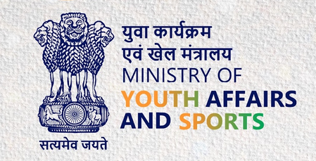 खेल मंत्रालय का एनएसएफ को निर्देश, ओलंपिक क्वालिफिकेशन और चयन के मानदंडों को करना होगा सार्वजनिक खेल मंत्रालय का एनएसएफ को निर्देश, ओलंपिक क्वालिफिकेशन और चयन के मानदंडों को करना होगा सार्वजनिक
