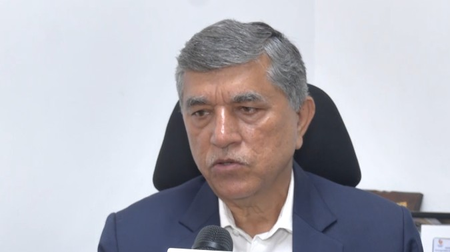 ऑस्ट्रेलियनसुपर के अतिरिक्त निवेश से भारत की इंफ्रास्ट्रक्चर नीति को मिला बड़ा भरोसा, वैश्विक निवेशकों का बढ़ा विश्वास विशेषज्ञ ऑस्ट्रेलियनसुपर के अतिरिक्त निवेश से भारत की इंफ्रास्ट्रक्चर नीति को मिला बड़ा भरोसा, वैश्विक निवेशकों का बढ़ा विश्वास विशेषज्ञ