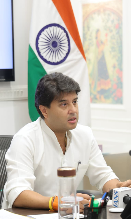 दक्षिण-पूर्व एशिया के लिए भारत का प्रवेशद्वार और नए निवेश का प्रमुख केंद्र बनकर उभर रहा त्रिपुरा सिंधिया दक्षिण-पूर्व एशिया के लिए भारत का प्रवेशद्वार और नए निवेश का प्रमुख केंद्र बनकर उभर रहा त्रिपुरा सिंधिया