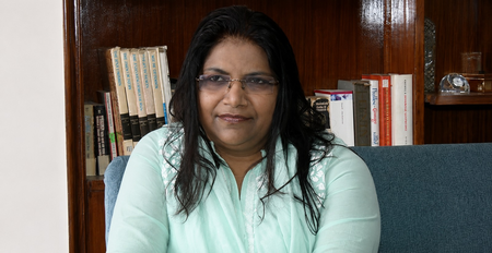 जम्मू-कश्मीर को पूर्ण राज्य का दर्जा मिले, फारूक अब्दुल्ला की अपील पर जेबी माथर का समर्थन जम्मू-कश्मीर को पूर्ण राज्य का दर्जा मिले, फारूक अब्दुल्ला की अपील पर जेबी माथर का समर्थन
