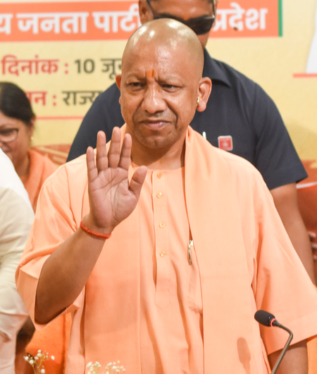 यूपी में जिला पंचायत अध्यक्ष बने प्रशासक, नई व्यवस्था तक संभालेंगे कामकाज यूपी में जिला पंचायत अध्यक्ष बने प्रशासक, नई व्यवस्था तक संभालेंगे कामकाज