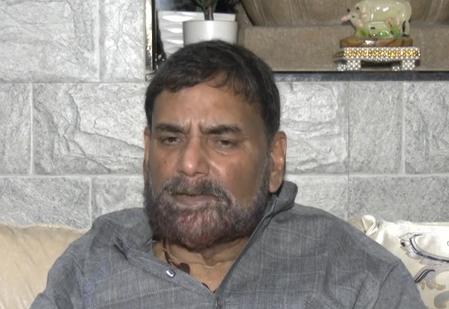 चार दशक बाद किसी भारतीय पीएम की न्यूजीलैंड यात्रा, रिश्तों को मिलेगी नई दिशा राजीव रंजन चार दशक बाद किसी भारतीय पीएम की न्यूजीलैंड यात्रा, रिश्तों को मिलेगी नई दिशा राजीव रंजन