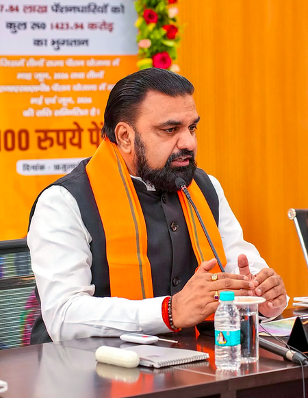 सीएम सम्राट चौधरी 1047.09 रुपए की लागत से 982 विकास योजनाओं का करेंगे उद्घाटन सीएम सम्राट चौधरी 1047.09 रुपए की लागत से 982 विकास योजनाओं का करेंगे उद्घाटन