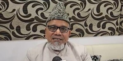 मदरसों की ग्रांट बंद करने के फैसले पर जमात-ए-इस्लामी हिंद ने उठाए सवाल, सीएम को दी राजधर्म निभाने की सलाह