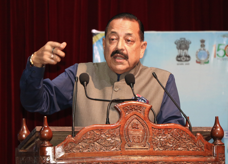 पीएम स्वनिधि ‘स्ट्रीट फूड हब’ योजना के तहत चयनित 50 नगरों में लखनपुर शामिल पीएम स्वनिधि ‘स्ट्रीट फूड हब’ योजना के तहत चयनित 50 नगरों में लखनपुर शामिल