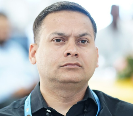 वायनाड भूस्खलन के बाद प्रभावितों से नहीं मिलने नहीं पहुंचे राहुल-प्रियंका  अमित मालवीय