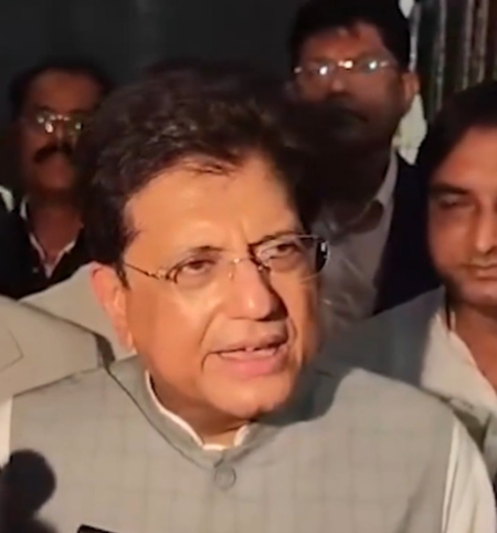 भारत-यूके मुक्त व्यापार समझौता नए अवसरों का द्वार, भारतीय पेशेवरों को मिलेगा बड़ा लाभ पीयूष गोयल भारत-यूके मुक्त व्यापार समझौता नए अवसरों का द्वार, भारतीय पेशेवरों को मिलेगा बड़ा लाभ पीयूष गोयल