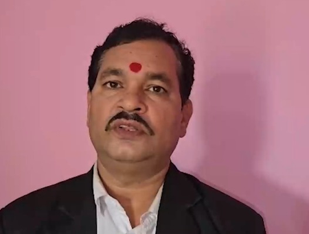 सुप्रीम कोर्ट के निर्देश के बाद ज्ञानवापी विवाद में 14 जुलाई को शुरू होगी मध्यस्थता प्रक्रिया सुप्रीम कोर्ट के निर्देश के बाद ज्ञानवापी विवाद में 14 जुलाई को शुरू होगी मध्यस्थता प्रक्रिया