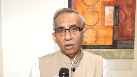ऐसे अपराधियों को समाज में रहने का अधिकार नहीं, मुंबई रेप मामले पर अमीन पटेल का बयान ऐसे अपराधियों को समाज में रहने का अधिकार नहीं, मुंबई रेप मामले पर अमीन पटेल का बयान