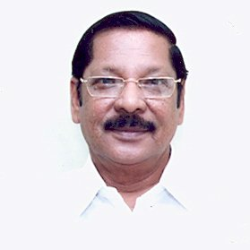 तमिलनाडु डीएमके ने मुख्यमंत्री विजय पर विधायकों की खरीद-फरोख्त का बड़ा आरोप लगाया
