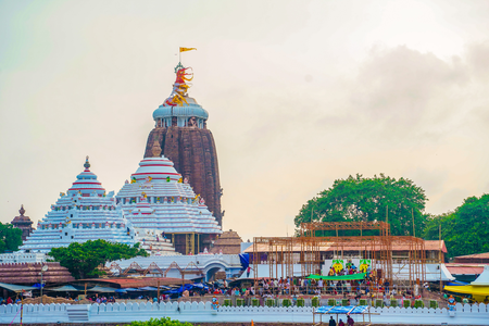 ओडिशा भगवान जगन्नाथ की जमीनों की सुरक्षा के लिए ओडिशा सरकार ने जारी किए राज्यव्यापी निर्देश ओडिशा भगवान जगन्नाथ की जमीनों की सुरक्षा के लिए ओडिशा सरकार ने जारी किए राज्यव्यापी निर्देश