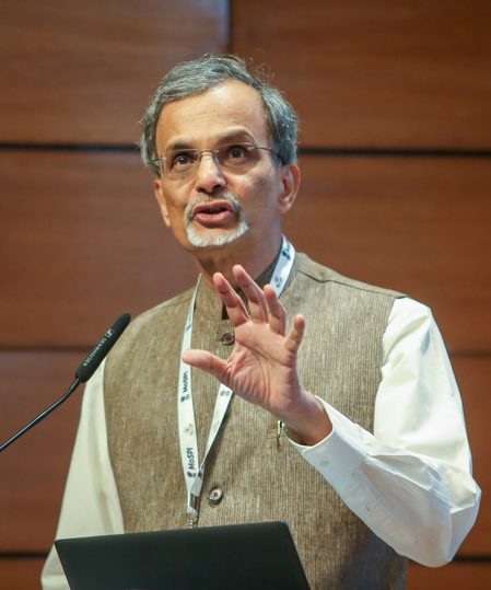 वैश्विक प्रतिस्पर्धा ही विदेशी निवेश आकर्षित करने की कुंजी, भारत को लगातार सुधार करते रहना होगा सीईए नागेश्वरन वैश्विक प्रतिस्पर्धा ही विदेशी निवेश आकर्षित करने की कुंजी, भारत को लगातार सुधार करते रहना होगा सीईए नागेश्वरन