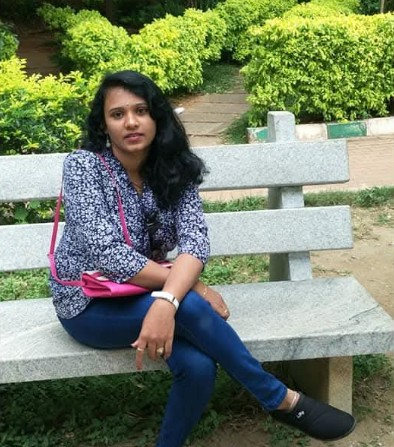 कर्नाटक महिला पोस्टमास्टर ने ग्राहकों के खाते से लाखों की ठगी की, खातों से पैसे निकालकर की गई हेराफेरी