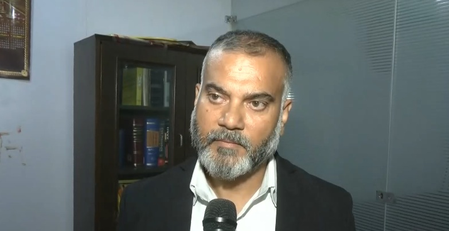 वैष्णो देवी में नकली चांदी चढ़ाने का मामला पहुंचा कोर्ट, क्राइम ब्रांच के जांच अधिकारी को किया तलब