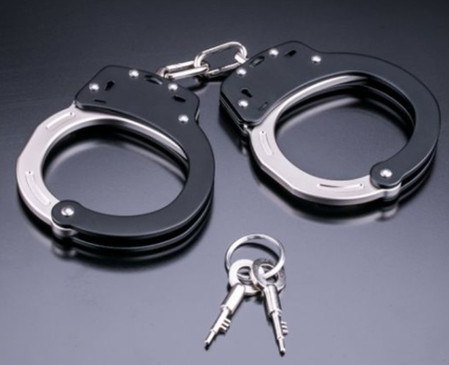 दिल्ली पुलिस की बड़ी कार्रवाई  ओडिशा-आंध्र से दिल्ली तक फैले तस्करी नेटवर्क का भंडाफोड़, 26.35 किलो गांजा बरामद
