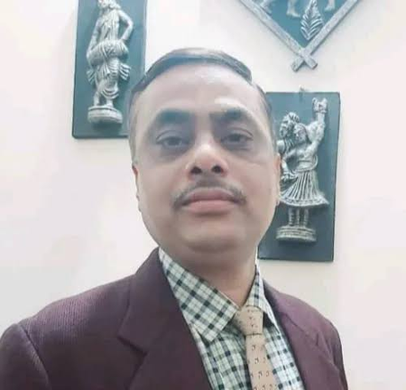 धनबाद जज उत्तम आनंद हत्याकांड में झारखंड हाईकोर्ट ने दो दोषियों की उम्रकैद बरकरार रखी धनबाद जज उत्तम आनंद हत्याकांड में झारखंड हाईकोर्ट ने दो दोषियों की उम्रकैद बरकरार रखी