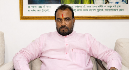 लालू यादव के मामले में सुप्रीम कोर्ट के निर्देश का स्वागत, आमिर खान देशभक्त हैं श्याम रजक लालू यादव के मामले में सुप्रीम कोर्ट के निर्देश का स्वागत, आमिर खान देशभक्त हैं श्याम रजक