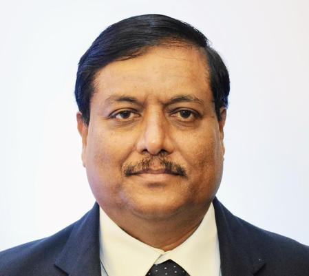 एम्स नागपुर विकसित कर रहा बच्चों की गैर संक्रामक बीमारियों के उपचार का मॉडल डॉ प्रशांत जोशी एम्स नागपुर विकसित कर रहा बच्चों की गैर संक्रामक बीमारियों के उपचार का मॉडल डॉ प्रशांत जोशी