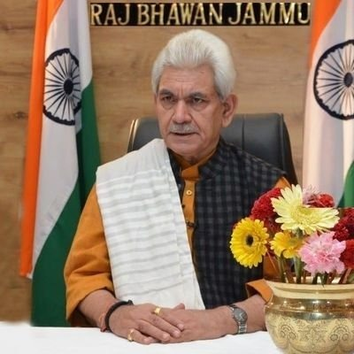 जम्मू-कश्मीर फारूक अब्दुल्ला के भाई मुस्तफा कमाल का निधन, एलजी और सीएम ने जताया दुख जम्मू-कश्मीर फारूक अब्दुल्ला के भाई मुस्तफा कमाल का निधन, एलजी और सीएम ने जताया दुख