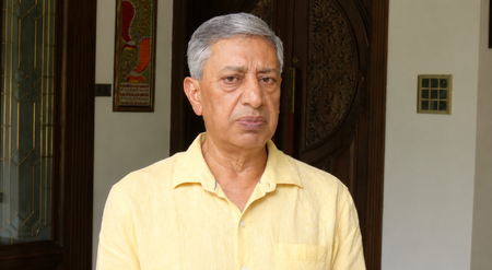पहलगाम हमले में हाफिज सईद के खिलाफ गैर-जमानती वारंट बड़ी कानूनी पहल एसपी वैद पहलगाम हमले में हाफिज सईद के खिलाफ गैर-जमानती वारंट बड़ी कानूनी पहल एसपी वैद