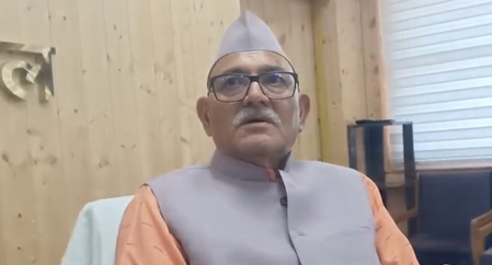 टिहरी में ग्रामीण विकास परियोजनाओं की समीक्षा, समय पर काम पूरा करने के निर्देश जोत सिंह बिष्ट टिहरी में ग्रामीण विकास परियोजनाओं की समीक्षा, समय पर काम पूरा करने के निर्देश जोत सिंह बिष्ट