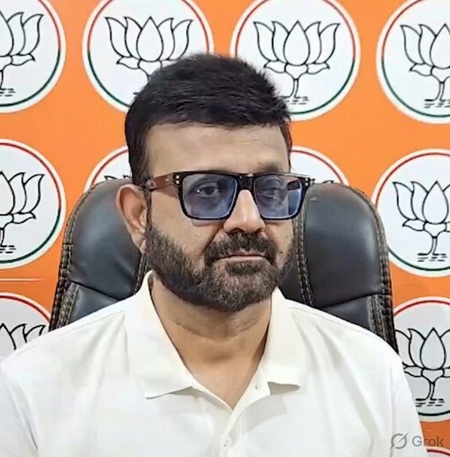 देशों में युद्ध का असर सिर्फ दो देशों तक सीमित नहीं रहता, पूरी वैश्विक अर्थव्यवस्था पर पड़ता है प्रतुल शाहदेव देशों में युद्ध का असर सिर्फ दो देशों तक सीमित नहीं रहता, पूरी वैश्विक अर्थव्यवस्था पर पड़ता है प्रतुल शाहदेव