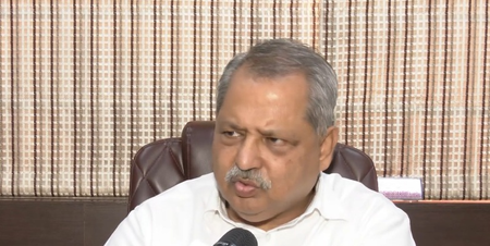 प्रधानमंत्री मोदी के चंडीगढ़ दौरे की तैयारी तेज, भाजपा ने शुरू किया स्वच्छता से स्वागत अभियान