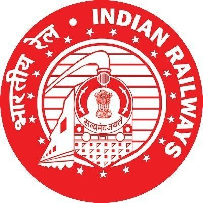 मध्य प्रदेश अमृत भारत योजना के तहत अशोकनगर रेलवे स्टेशन की तस्वीर बदली मध्य प्रदेश अमृत भारत योजना के तहत अशोकनगर रेलवे स्टेशन की तस्वीर बदली