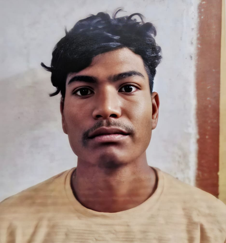 छत्तीसगढ़  पॉक्सो मामले में युवक को 20 साल की सजा, पुलिस की प्रभावी विवेचना से हुआ दोष सिद्ध