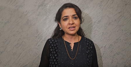 किसानों के 48 हजार करोड़ रुपए का बिजली बिल माफ करने का फैसला चुनावी नहीं, जनहित से जुड़ा शायना एनसी किसानों के 48 हजार करोड़ रुपए का बिजली बिल माफ करने का फैसला चुनावी नहीं, जनहित से जुड़ा शायना एनसी