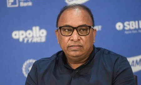 बीसीसीआई सचिव सैकिया आईसीसी गवर्नेंस कमेटी के हेड होंगे, मॉरीशस 111वें सदस्य के तौर पर शामिल बीसीसीआई सचिव सैकिया आईसीसी गवर्नेंस कमेटी के हेड होंगे, मॉरीशस 111वें सदस्य के तौर पर शामिल