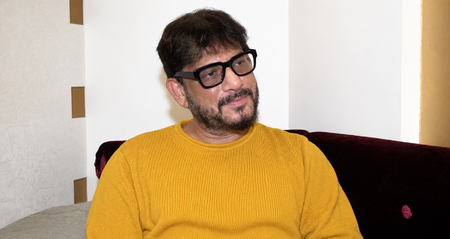 एसआईआर प्रक्रिया में हिस्सा लें, किसी का वोटिंग अधिकार नहीं छिनना चाहिए वारिस पठान एसआईआर प्रक्रिया में हिस्सा लें, किसी का वोटिंग अधिकार नहीं छिनना चाहिए वारिस पठान