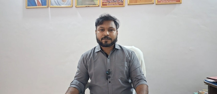 कृषि सिंचाई योजना का लाभ कैसे उठाएं किसान भाई, बागवानी अधिकारी ने दी जानकारी कृषि सिंचाई योजना का लाभ कैसे उठाएं किसान भाई, बागवानी अधिकारी ने दी जानकारी