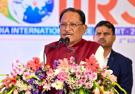 छत्तीसगढ़ में निवेशकों को बड़ी राहत, ईज ऑफ डूइंग बिजनेस कानून पास छत्तीसगढ़ में निवेशकों को बड़ी राहत, ईज ऑफ डूइंग बिजनेस कानून पास