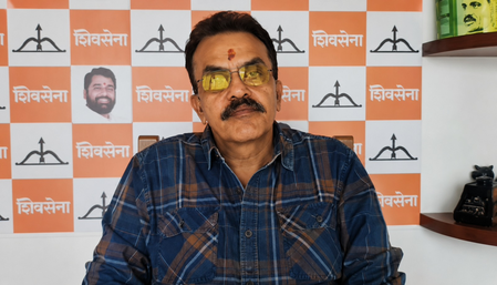 जम्मू-कश्मीर को विशेष स्वायत्तता नहीं देंगे, संजय निरुपम ने सोज के बयान पर कांग्रेस से मांगा जवाब जम्मू-कश्मीर को विशेष स्वायत्तता नहीं देंगे, संजय निरुपम ने सोज के बयान पर कांग्रेस से मांगा जवाब