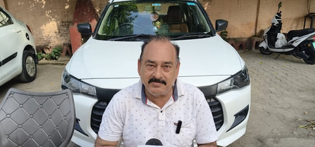 जींद को भारत की पहली हाइड्रोजन ट्रेन की सौगात, लोग बोले- पीएम मोदी ने बहुत अच्छा काम किया जींद को भारत की पहली हाइड्रोजन ट्रेन की सौगात, लोग बोले- पीएम मोदी ने बहुत अच्छा काम किया