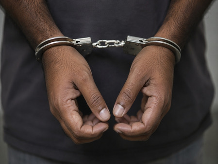 सोने की तस्करी करने वाले इंटरनेशनल गिरोह का डीआरई ने किया पर्दाफाश, 6 तस्कर मुंबई एयरपोर्ट से गिरफ्तार