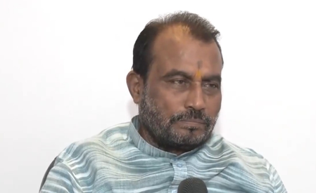 बिहार के आर्थिक विकास के लिए मील का पत्थर साबित होगी अमृत भारत स्टेशन योजना जदयू बिहार के आर्थिक विकास के लिए मील का पत्थर साबित होगी अमृत भारत स्टेशन योजना जदयू
