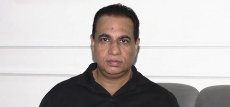 हम 17 मुद्दों पर प्रधानमंत्री से जवाब चाहेंगे चंडीगढ़ कांग्रेस अध्यक्ष एसएच लकी हम 17 मुद्दों पर प्रधानमंत्री से जवाब चाहेंगे चंडीगढ़ कांग्रेस अध्यक्ष एसएच लकी