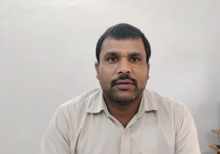 उत्तर प्रदेश में मानसून ने पकड़ी रफ्तार, कई जिलों में भारी बारिश की संभावना उत्तर प्रदेश में मानसून ने पकड़ी रफ्तार, कई जिलों में भारी बारिश की संभावना