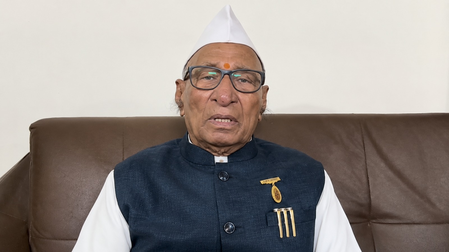 वंदे मातरम बिल को सर्वसम्मति से पारित किया जाए, यह राष्ट्र सम्मान का विषय शिवशरणप्पा वाली वंदे मातरम बिल को सर्वसम्मति से पारित किया जाए, यह राष्ट्र सम्मान का विषय शिवशरणप्पा वाली