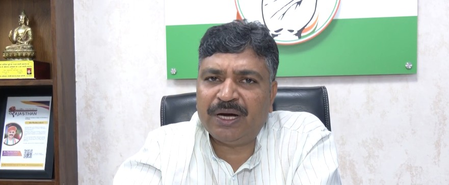 राजस्थान सरकार गो-अनुदान और स्वास्थ्य सेवाओं में नाकाम टीकाराम जूली राजस्थान सरकार गो-अनुदान और स्वास्थ्य सेवाओं में नाकाम टीकाराम जूली
