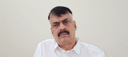 पंजाब कांग्रेस में कोई कलह नहीं, बनेगी हमारी सरकार, कांग्रेस नेता राजेश ठाकुर पंजाब कांग्रेस में कोई कलह नहीं, बनेगी हमारी सरकार, कांग्रेस नेता राजेश ठाकुर