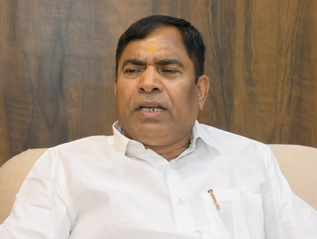 वंदे मातरम का सम्मान हर भारतीय का कर्तव्य योगेंद्र चंदोलिया वंदे मातरम का सम्मान हर भारतीय का कर्तव्य योगेंद्र चंदोलिया