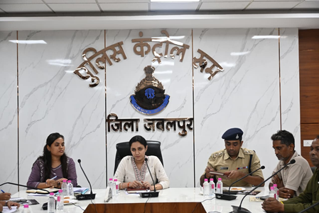 बिहार भागलपुर डीएम ने पीएम सूर्यघर योजना के प्रभावी क्रियान्वयन को लेकर बैठक की बिहार भागलपुर डीएम ने पीएम सूर्यघर योजना के प्रभावी क्रियान्वयन को लेकर बैठक की