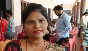 प्रधानमंत्री विश्वकर्मा योजना से बुरहानपुर के कारीगरों को मिला आधुनिक तकनीक का प्रशिक्षण प्रधानमंत्री विश्वकर्मा योजना से बुरहानपुर के कारीगरों को मिला आधुनिक तकनीक का प्रशिक्षण
