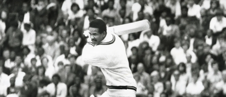 'The world has lost one of its greatest icons,' says Jay Shah as ICC mourns the passing of Sir Garfield Sobers 'The world has lost one of its greatest icons,' says Jay Shah as ICC mourns the passing of Sir Garfield Sobers