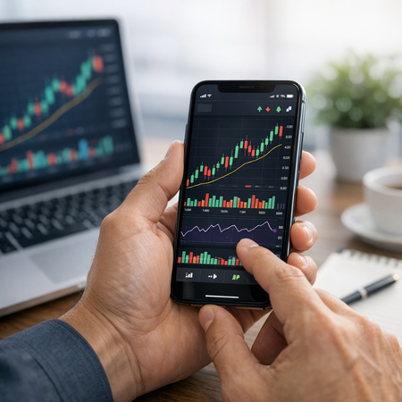 Large‑cap funds draw higher inflows despite small caps outperformance: Report Large‑cap funds draw higher inflows despite small caps outperformance: Report