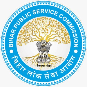 बीपीएससी ने 72वीं संयुक्त प्रारंभिक परीक्षा स्थगित की, बाद में नई तारीख होगी घोषित बीपीएससी ने 72वीं संयुक्त प्रारंभिक परीक्षा स्थगित की, बाद में नई तारीख होगी घोषित