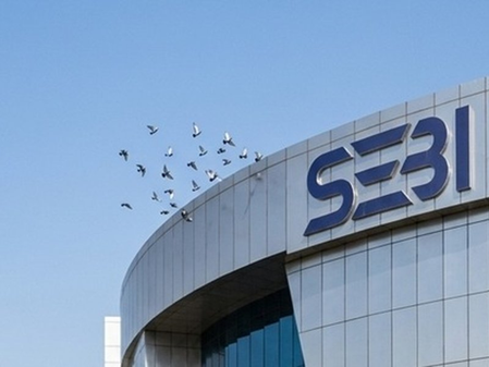 SEBI names 18 more firms to conduct forensic audits of listed companies SEBI names 18 more firms to conduct forensic audits of listed companies